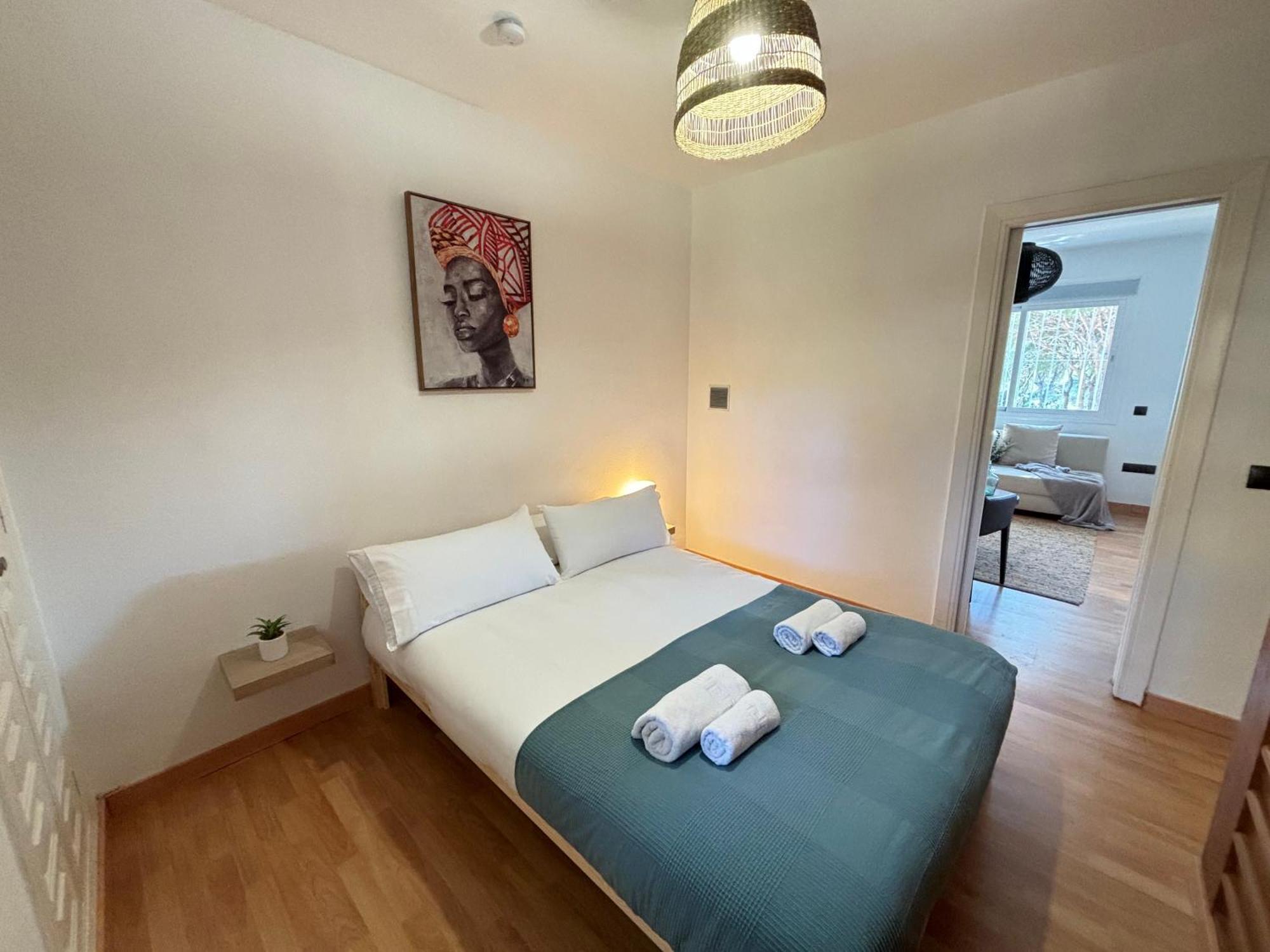 Marbella White Home, Calahonda, By Sol Maestranza Sitio de Calahonda Eksteriør billede