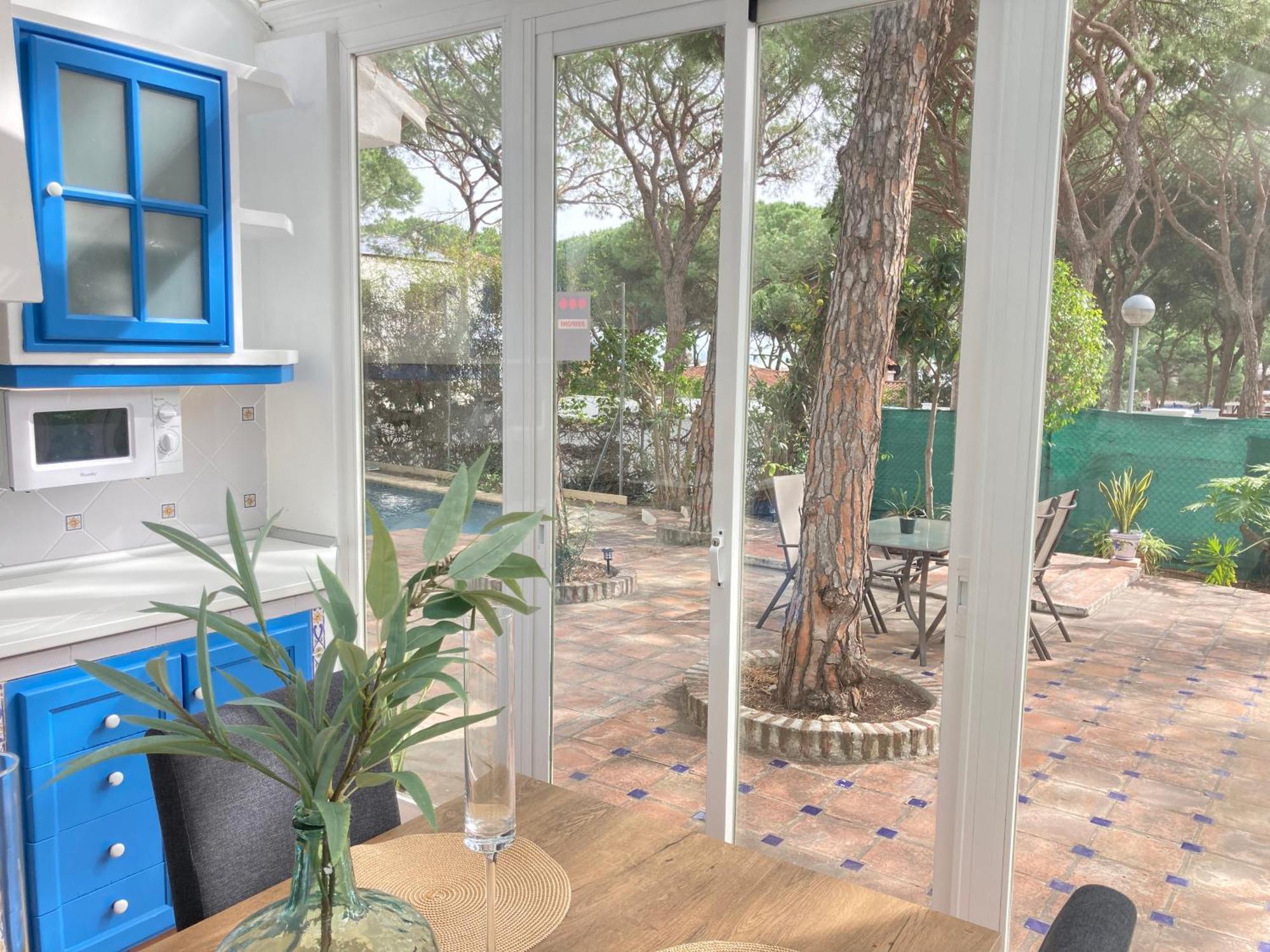 Marbella White Home, Calahonda, By Sol Maestranza Sitio de Calahonda Eksteriør billede