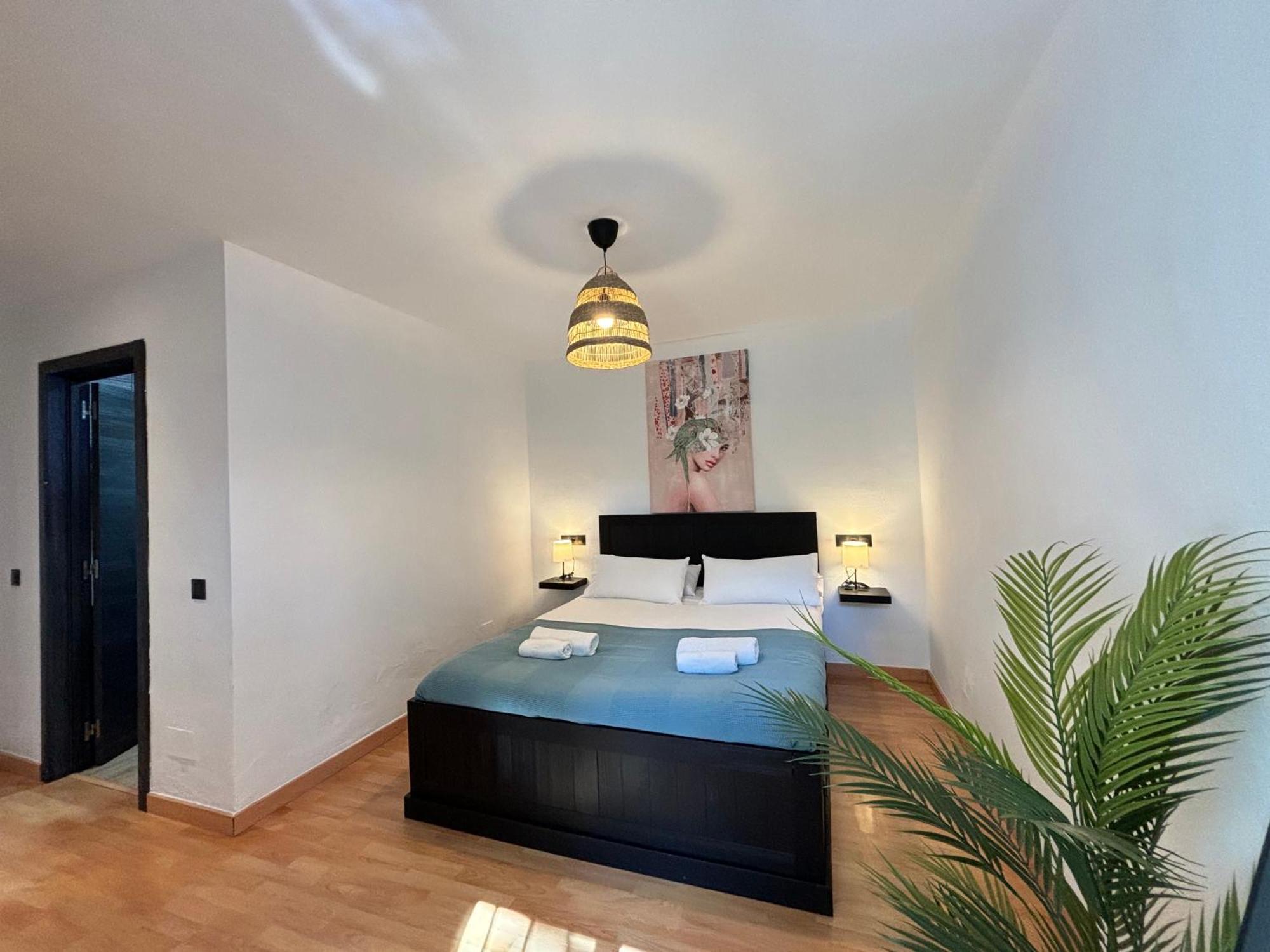 Marbella White Home, Calahonda, By Sol Maestranza Sitio de Calahonda Eksteriør billede
