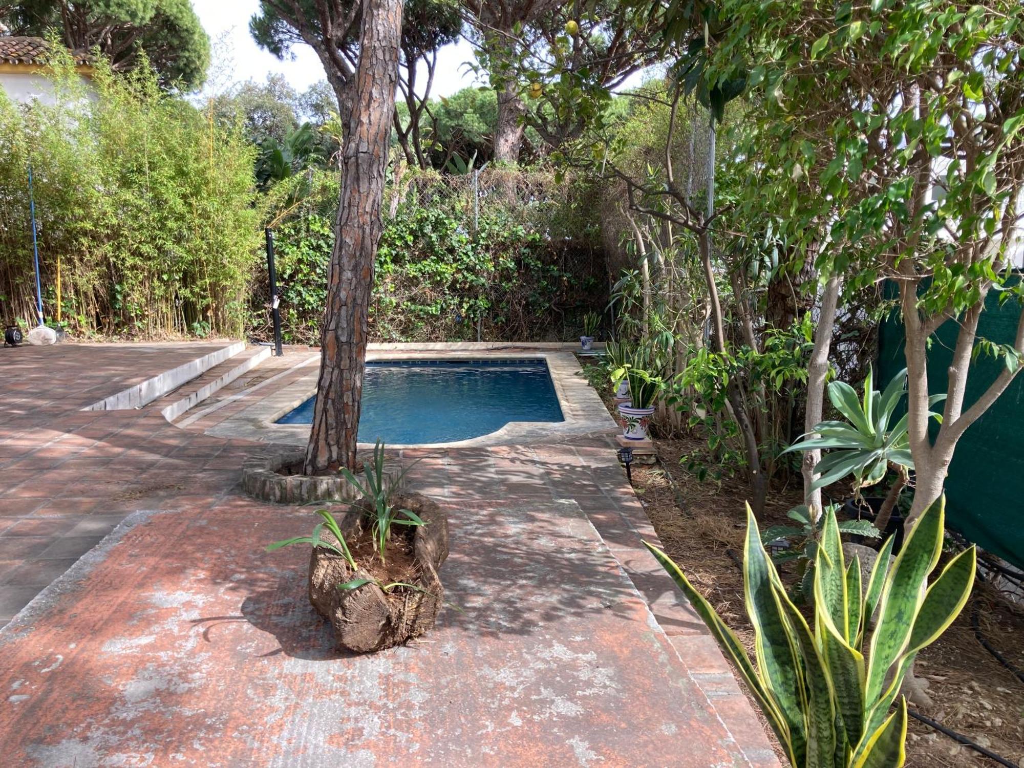 Marbella White Home, Calahonda, By Sol Maestranza Sitio de Calahonda Eksteriør billede